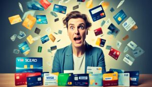Karty kredytowe: korzyści i pułapki